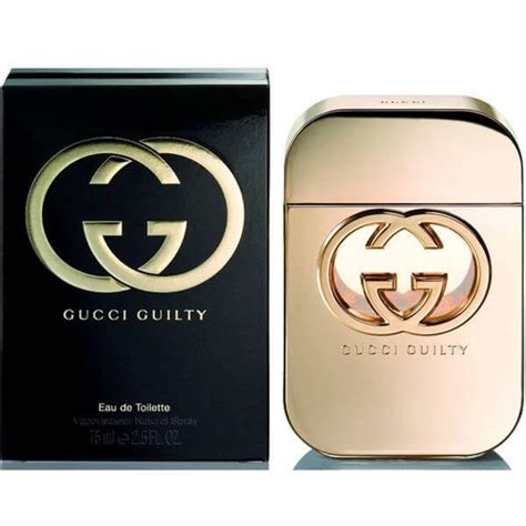 gucci guilty mujer precio|pictures of gucci guilty perfume.